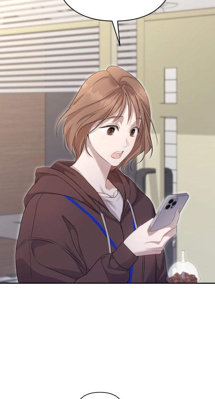 Not the First Time Chap 17 - Next Chap 18