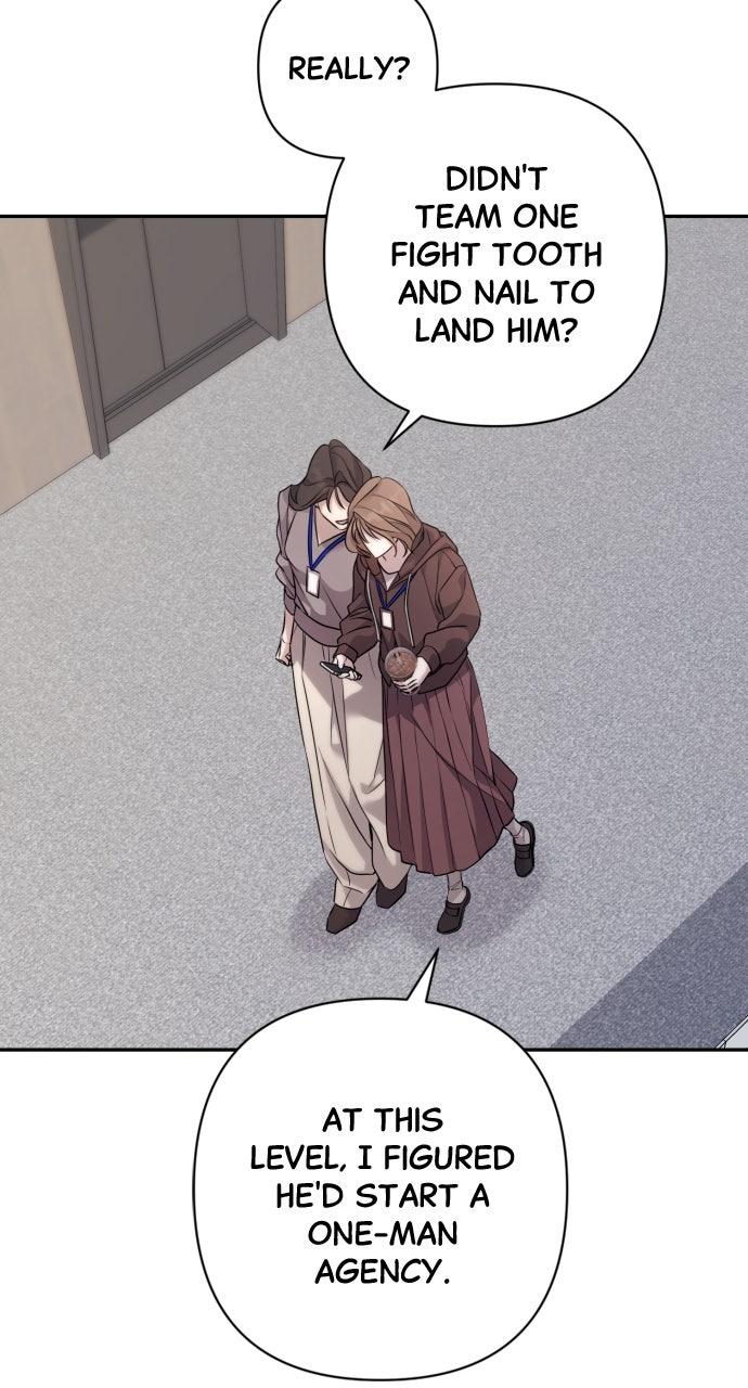 Not the First Time Chap 17 - Next Chap 18