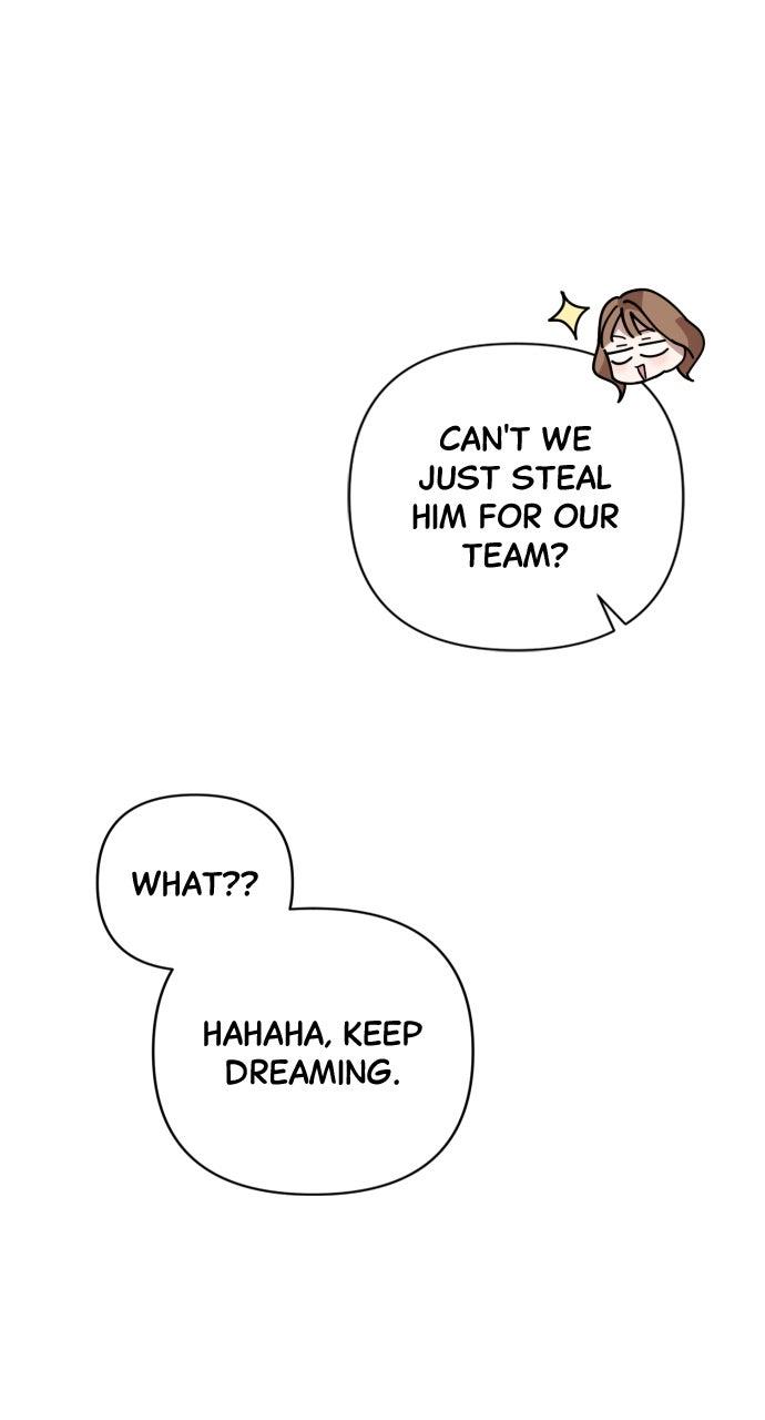 Not the First Time Chap 17 - Next Chap 18