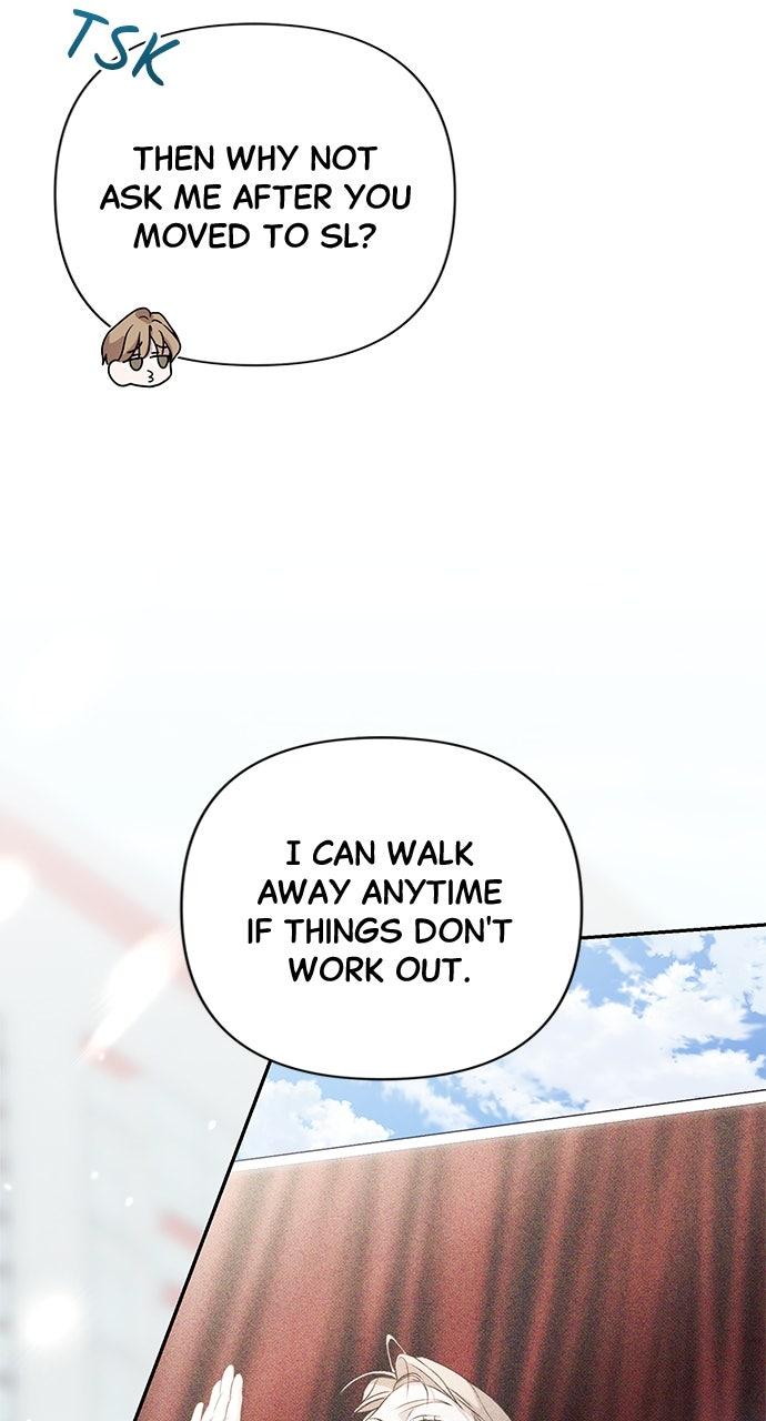 Not the First Time Chap 17 - Next Chap 18