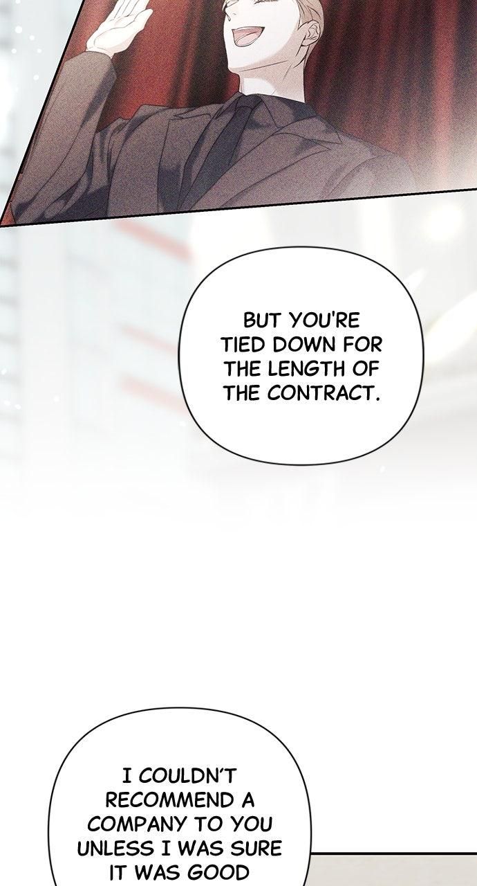 Not the First Time Chap 17 - Next Chap 18