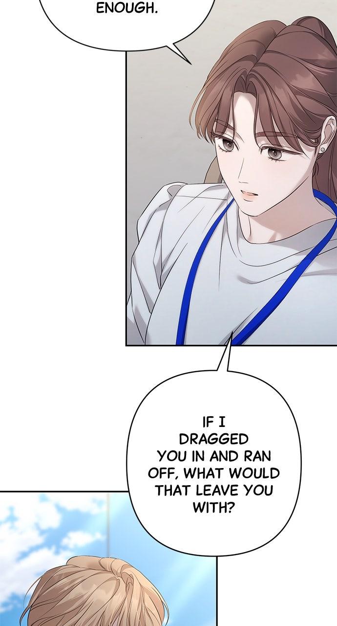 Not the First Time Chap 17 - Next Chap 18