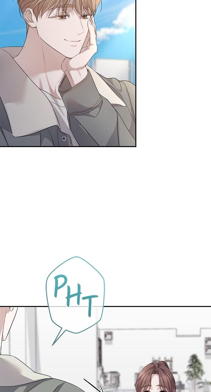 Not the First Time Chap 17 - Next Chap 18