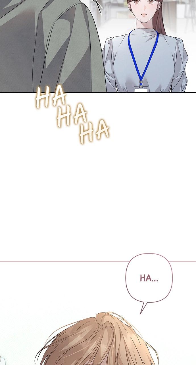 Not the First Time Chap 17 - Next Chap 18