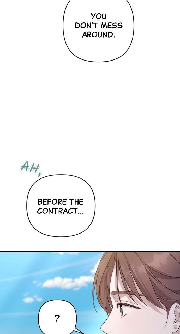 Not the First Time Chap 17 - Next Chap 18