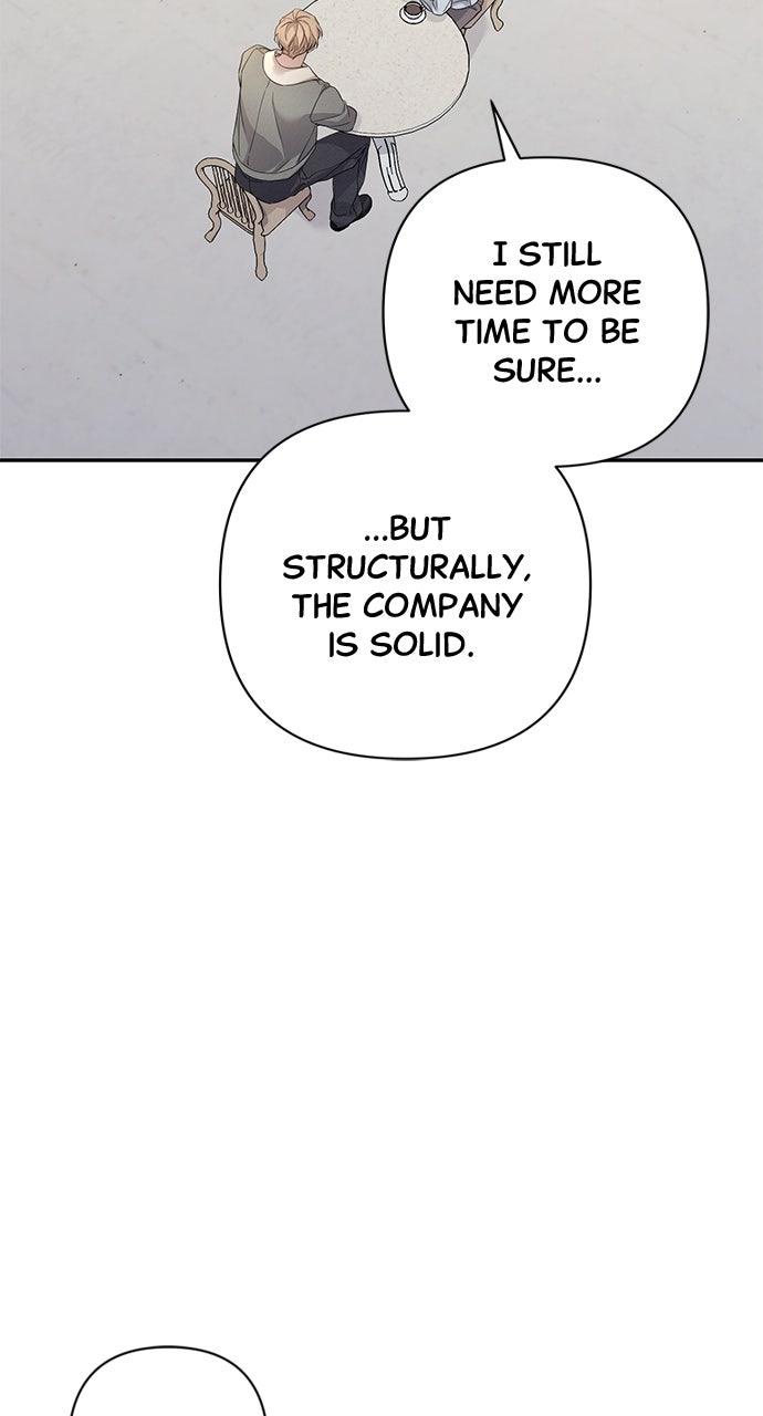 Not the First Time Chap 17 - Next Chap 18