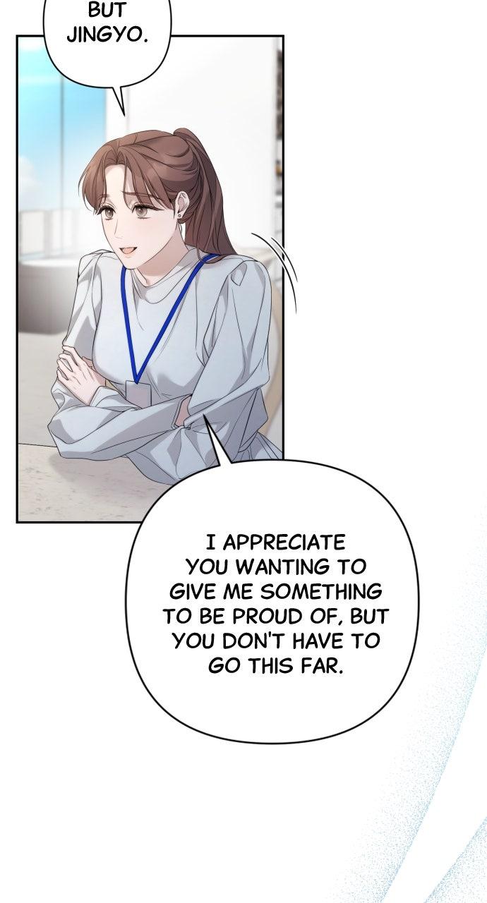 Not the First Time Chap 17 - Next Chap 18