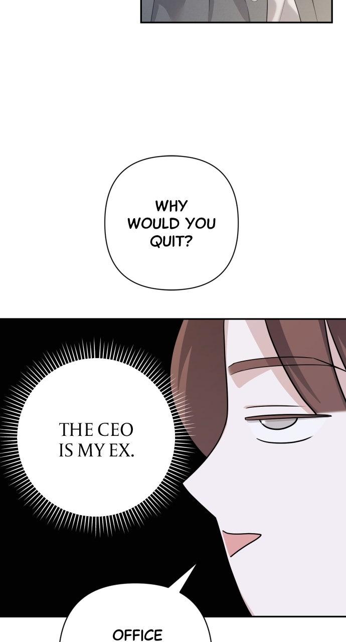 Not the First Time Chap 17 - Next Chap 18