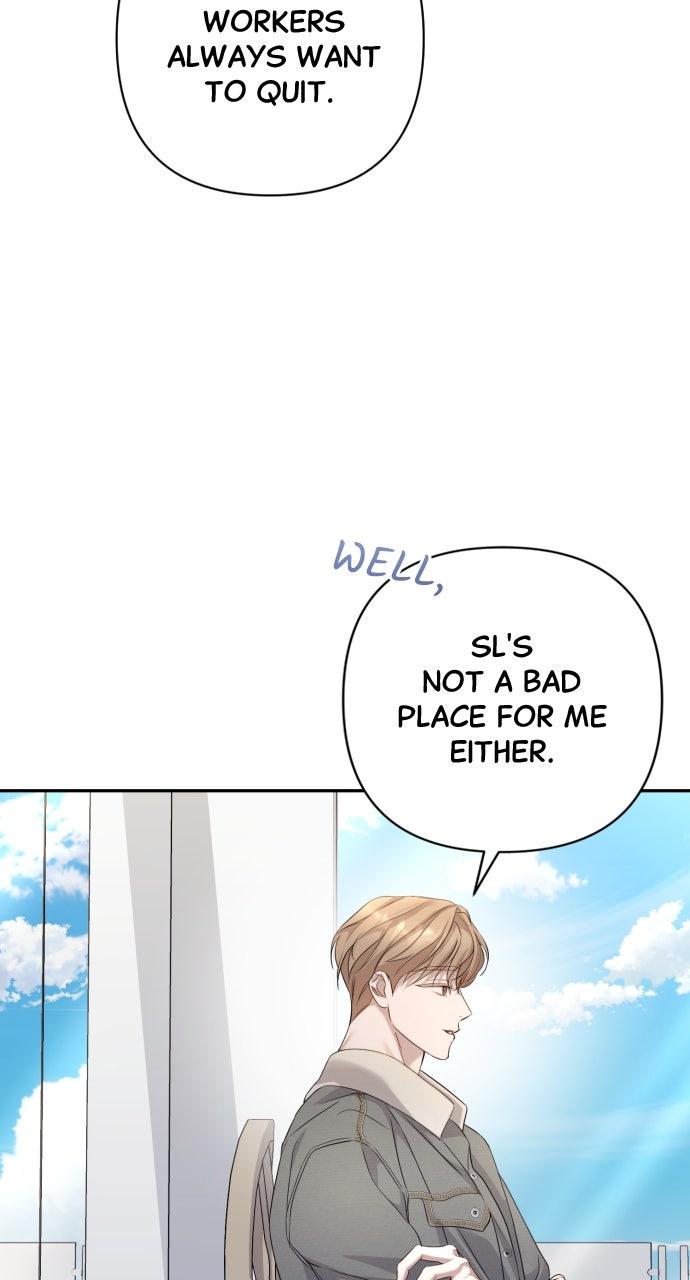 Not the First Time Chap 17 - Next Chap 18