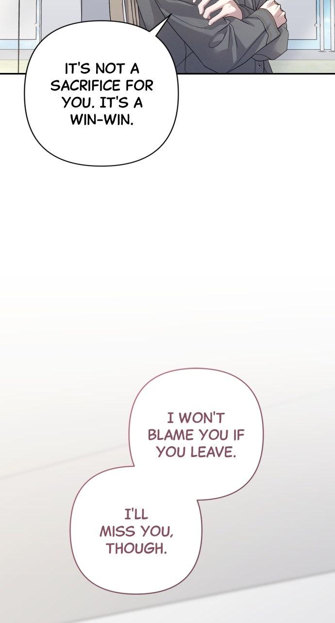 Not the First Time Chap 17 - Next Chap 18