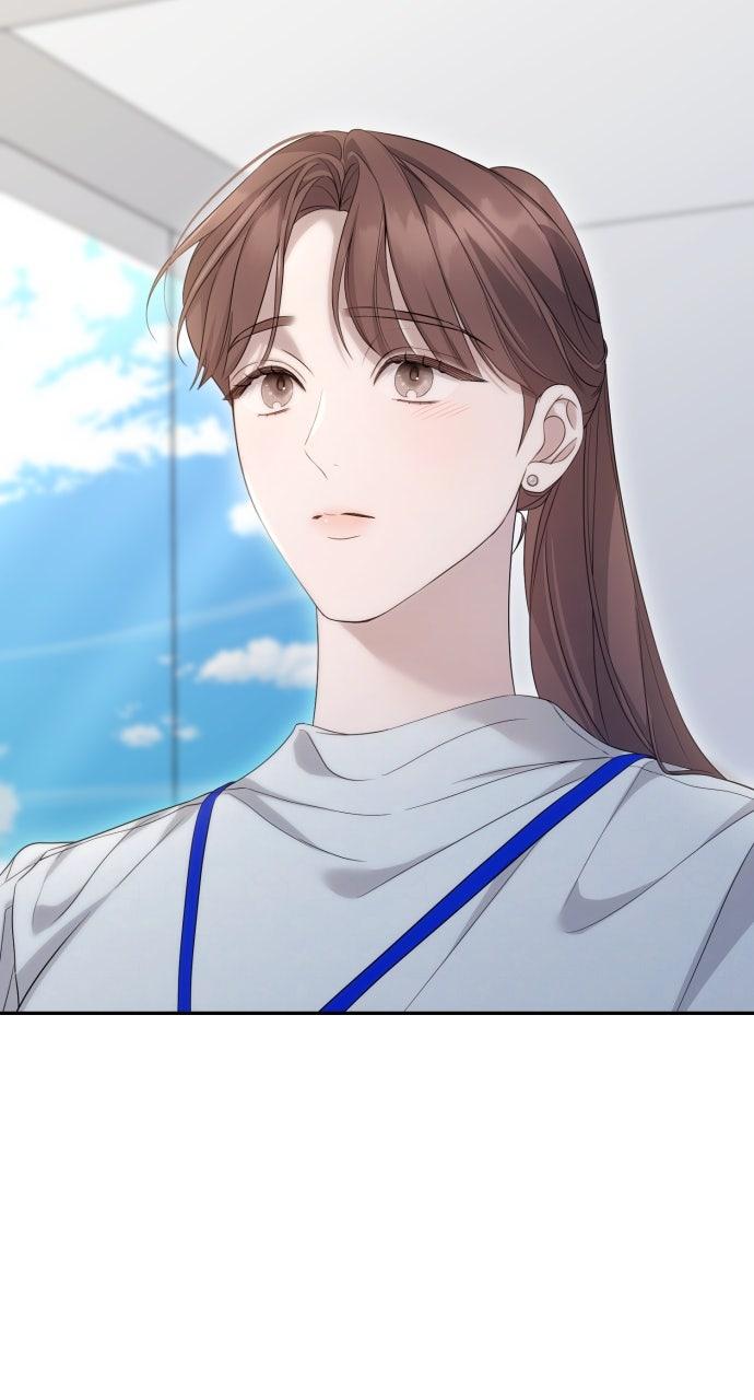 Not the First Time Chap 17 - Next Chap 18