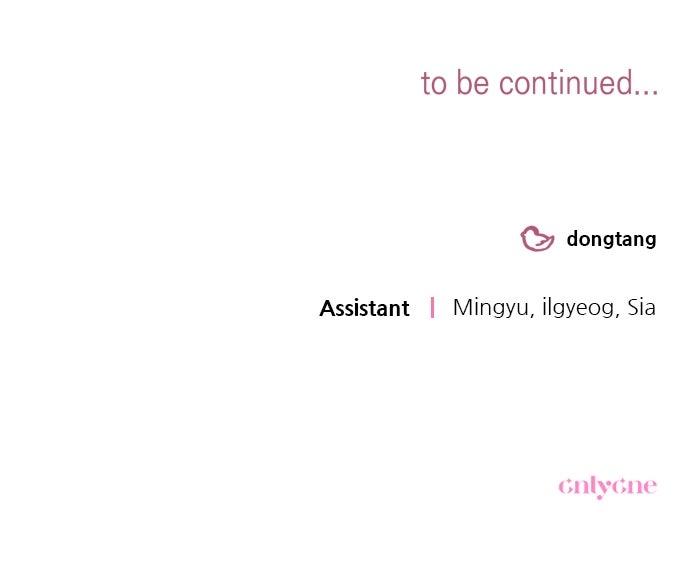 Not the First Time Chap 14 - Next Chap 15