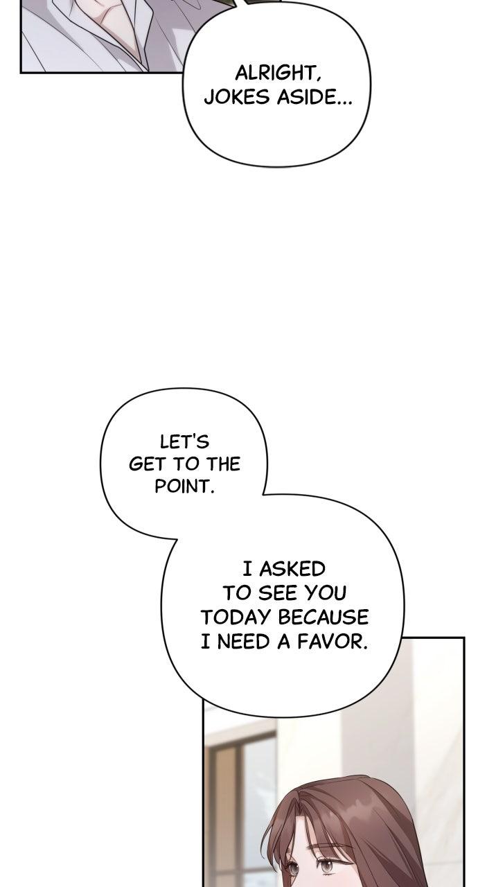 Not the First Time Chap 14 - Next Chap 15