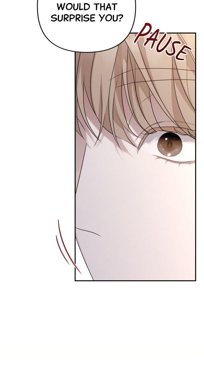 Not the First Time Chap 14 - Next Chap 15