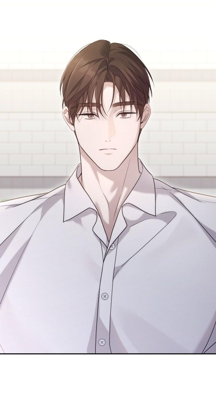 Not the First Time Chap 14 - Next Chap 15