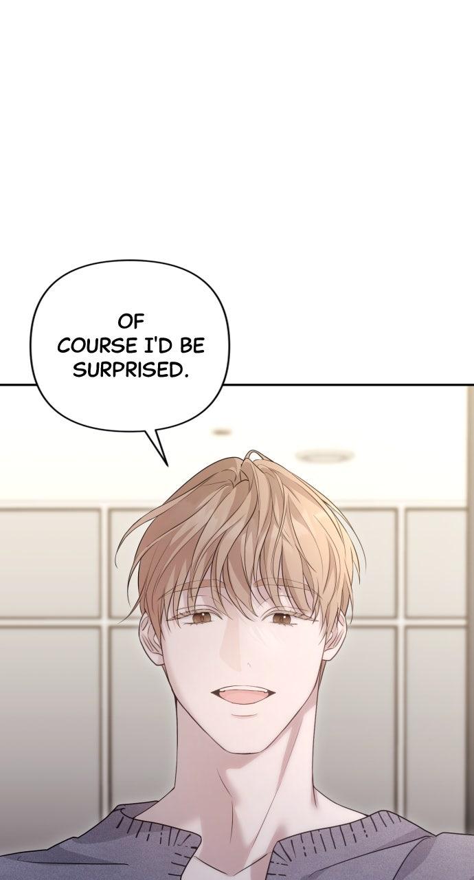 Not the First Time Chap 14 - Next Chap 15