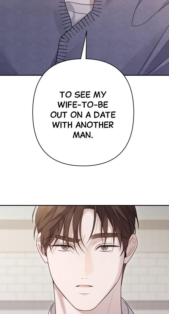 Not the First Time Chap 14 - Next Chap 15