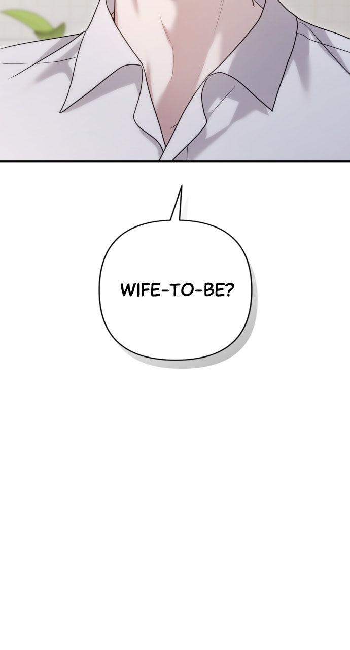 Not the First Time Chap 14 - Next Chap 15