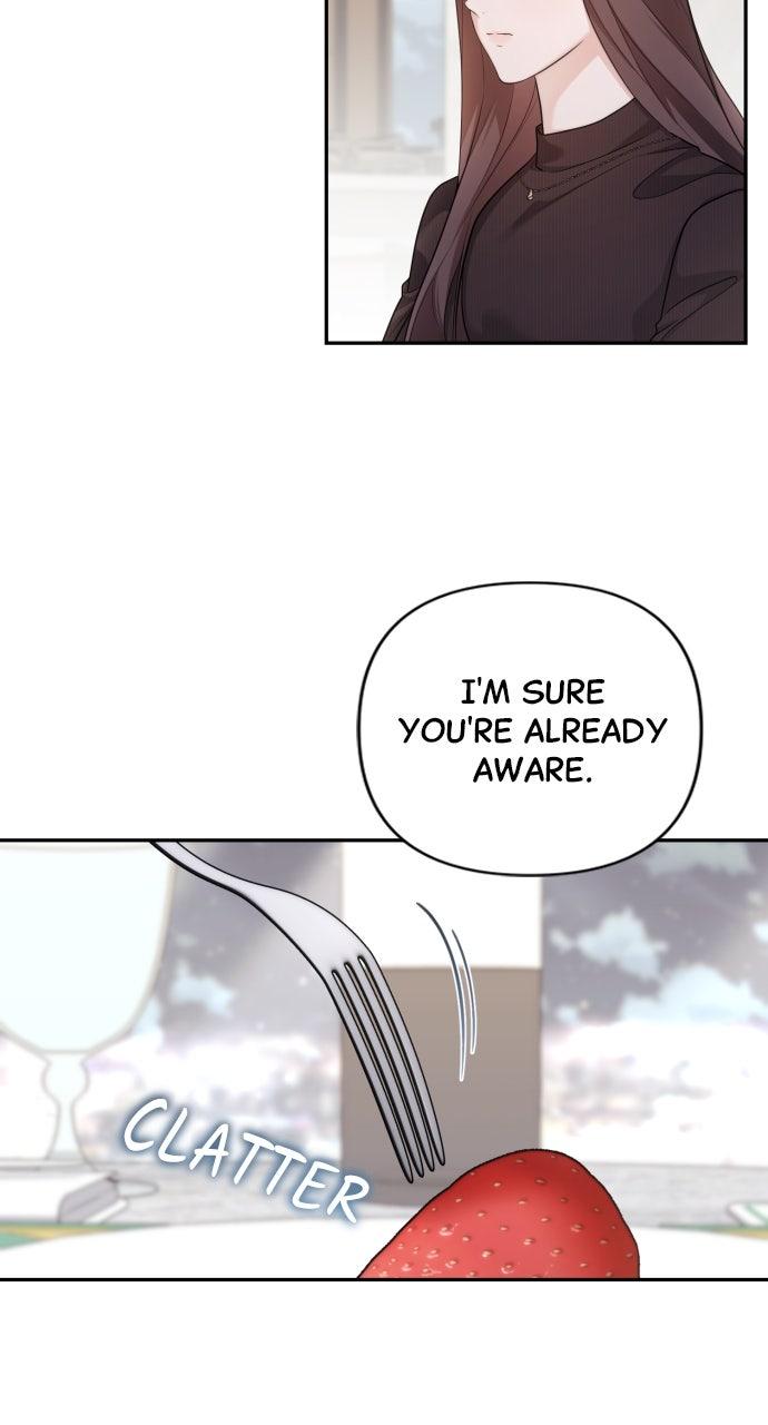 Not the First Time Chap 14 - Next Chap 15