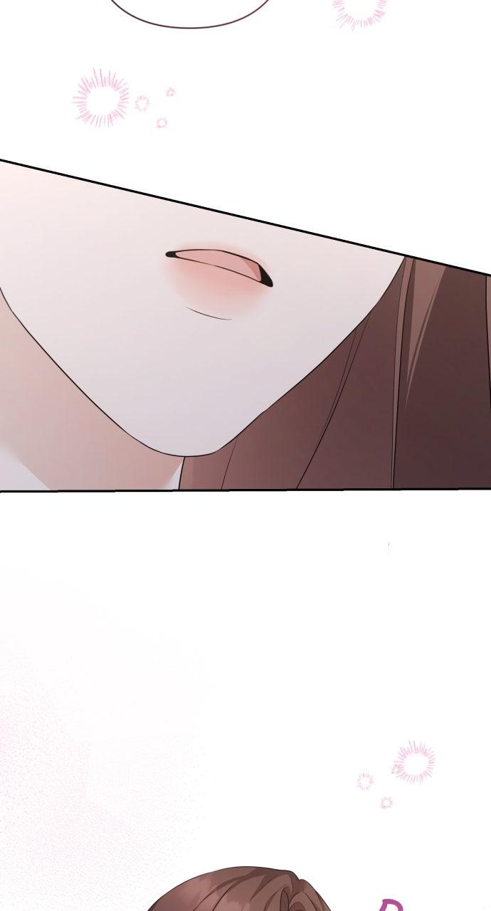 Not the First Time Chap 14 - Next Chap 15