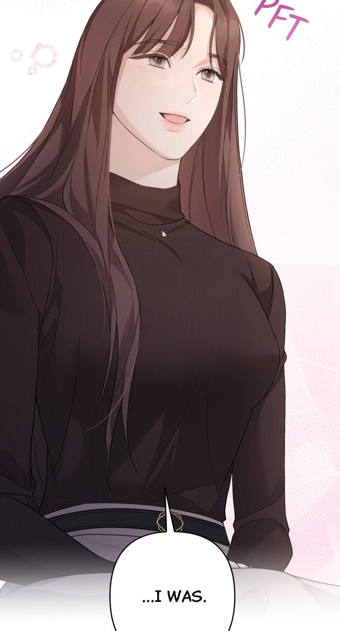 Not the First Time Chap 14 - Next Chap 15