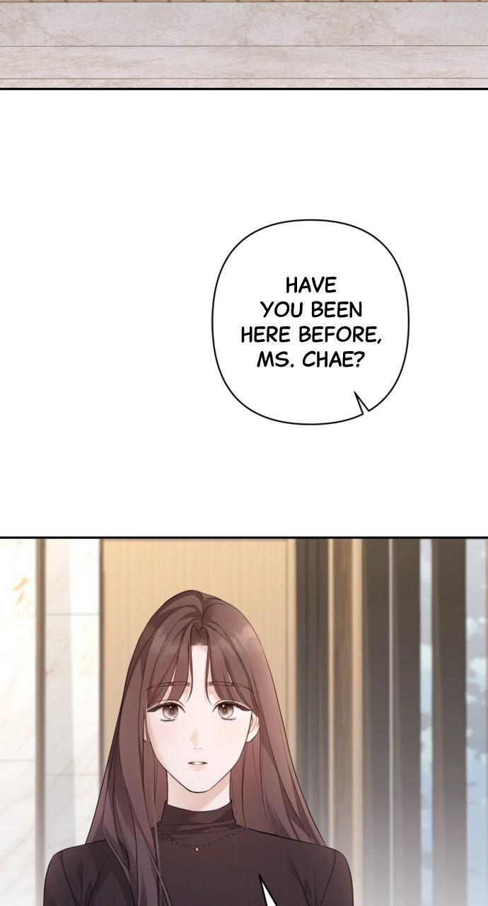 Not the First Time Chap 14 - Next Chap 15
