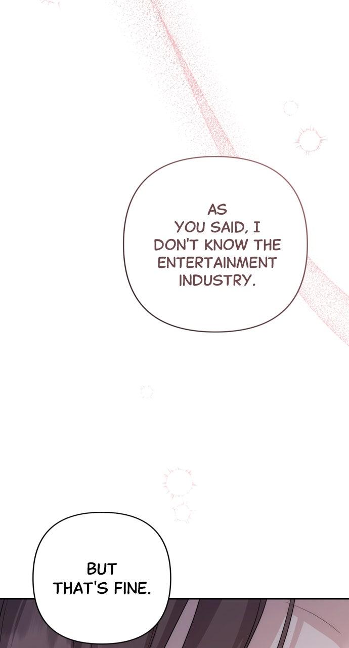 Not the First Time Chap 14 - Next Chap 15