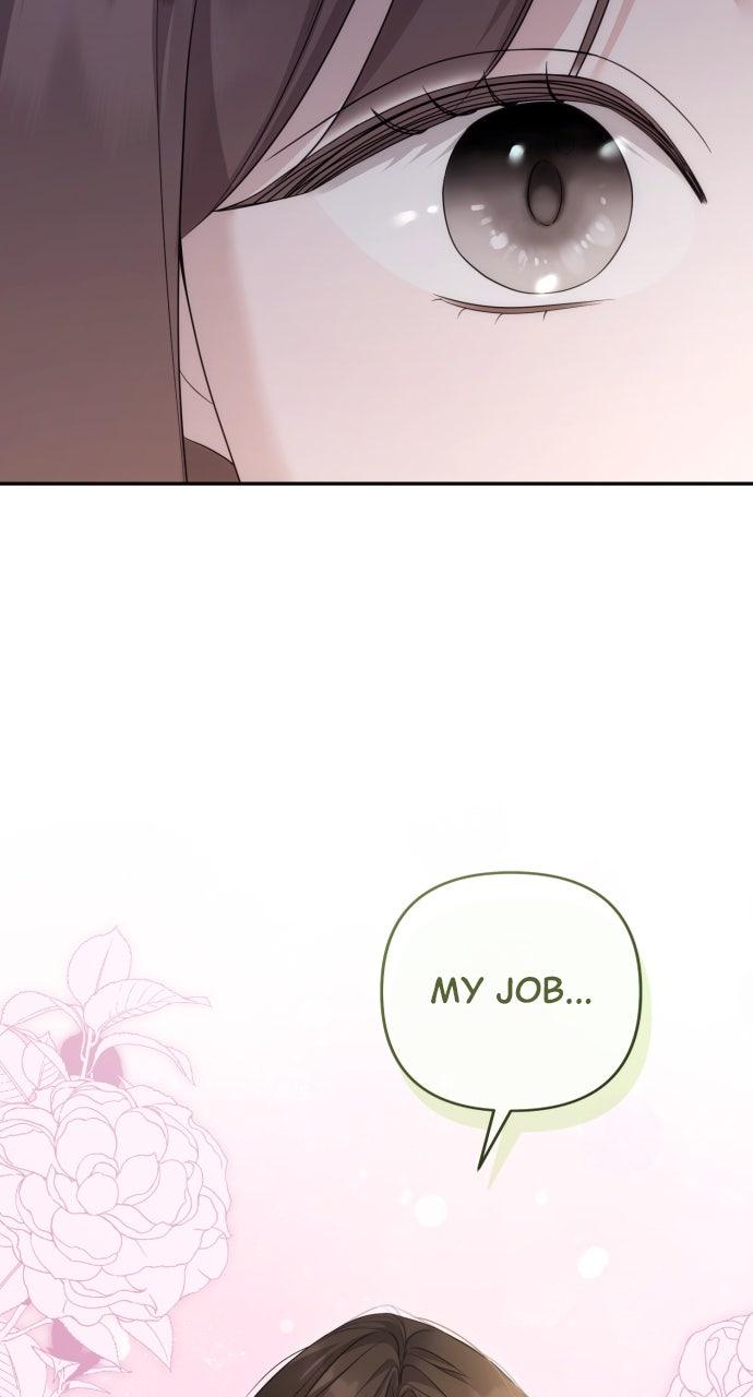 Not the First Time Chap 14 - Next Chap 15