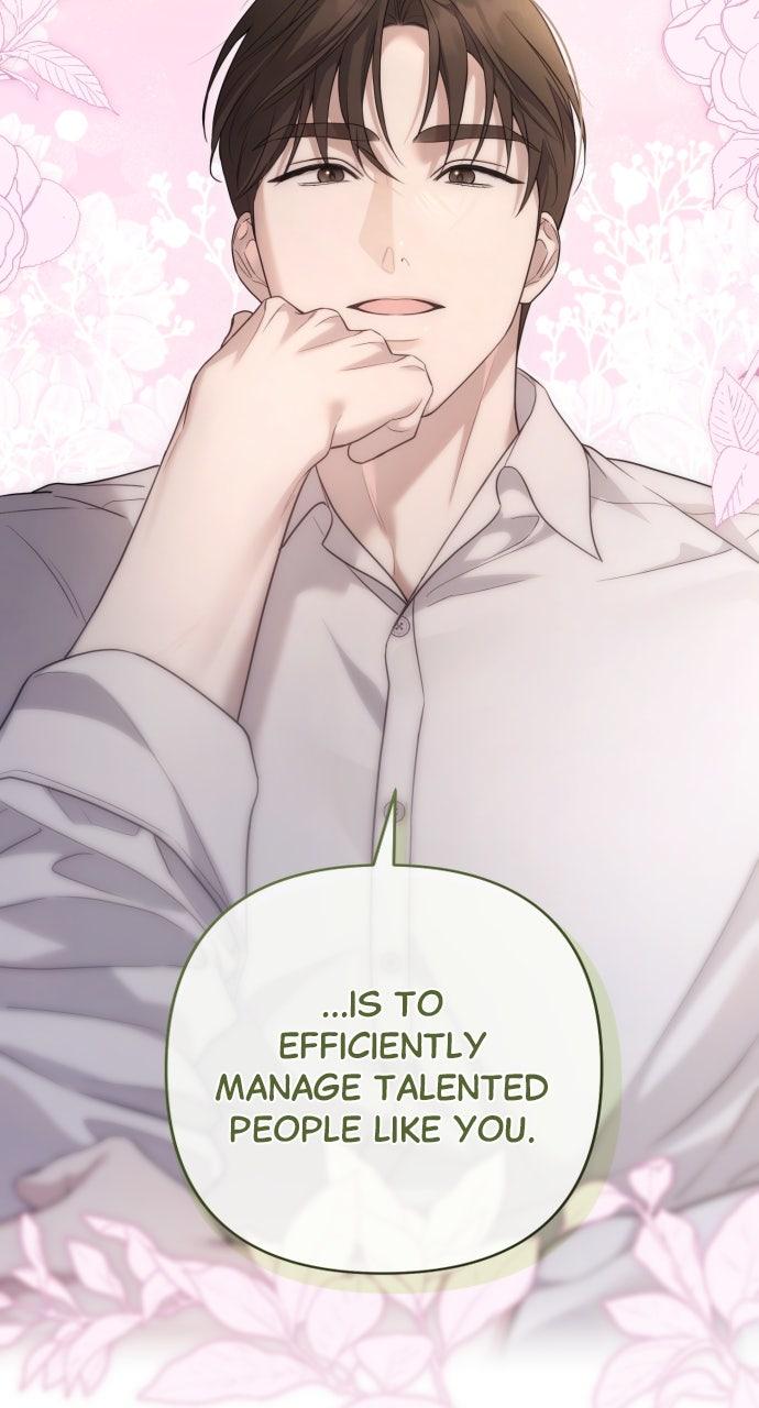 Not the First Time Chap 14 - Next Chap 15