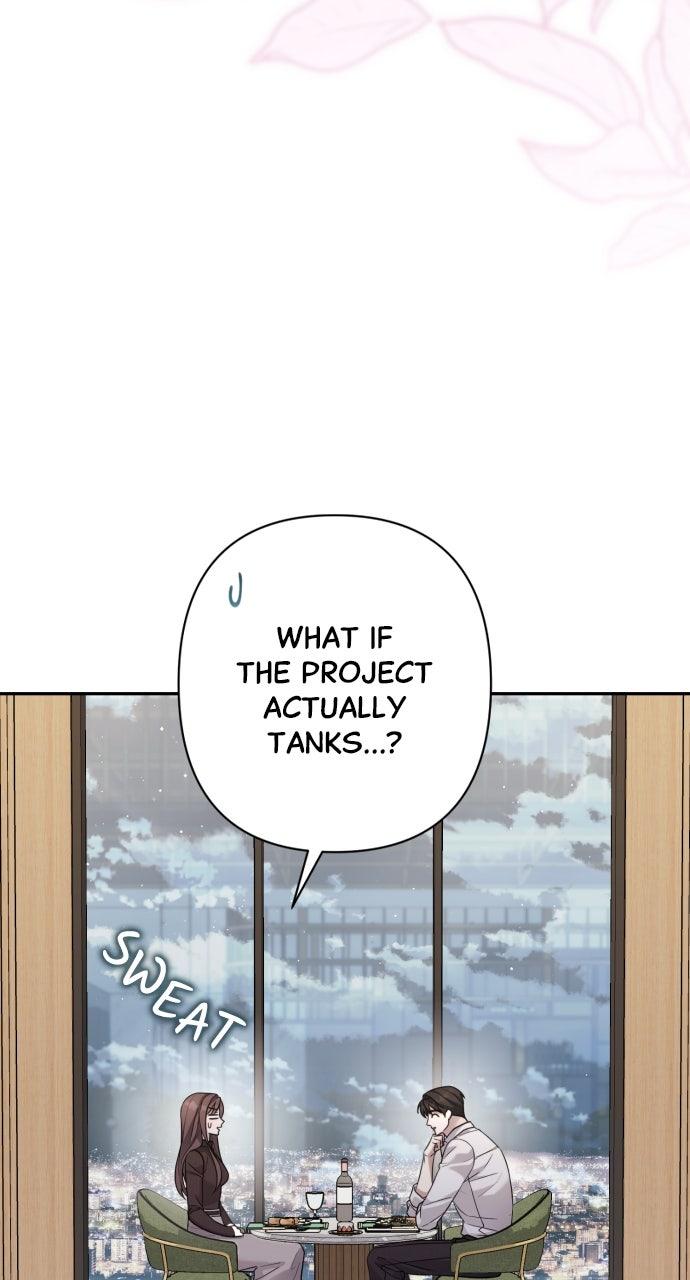 Not the First Time Chap 14 - Next Chap 15