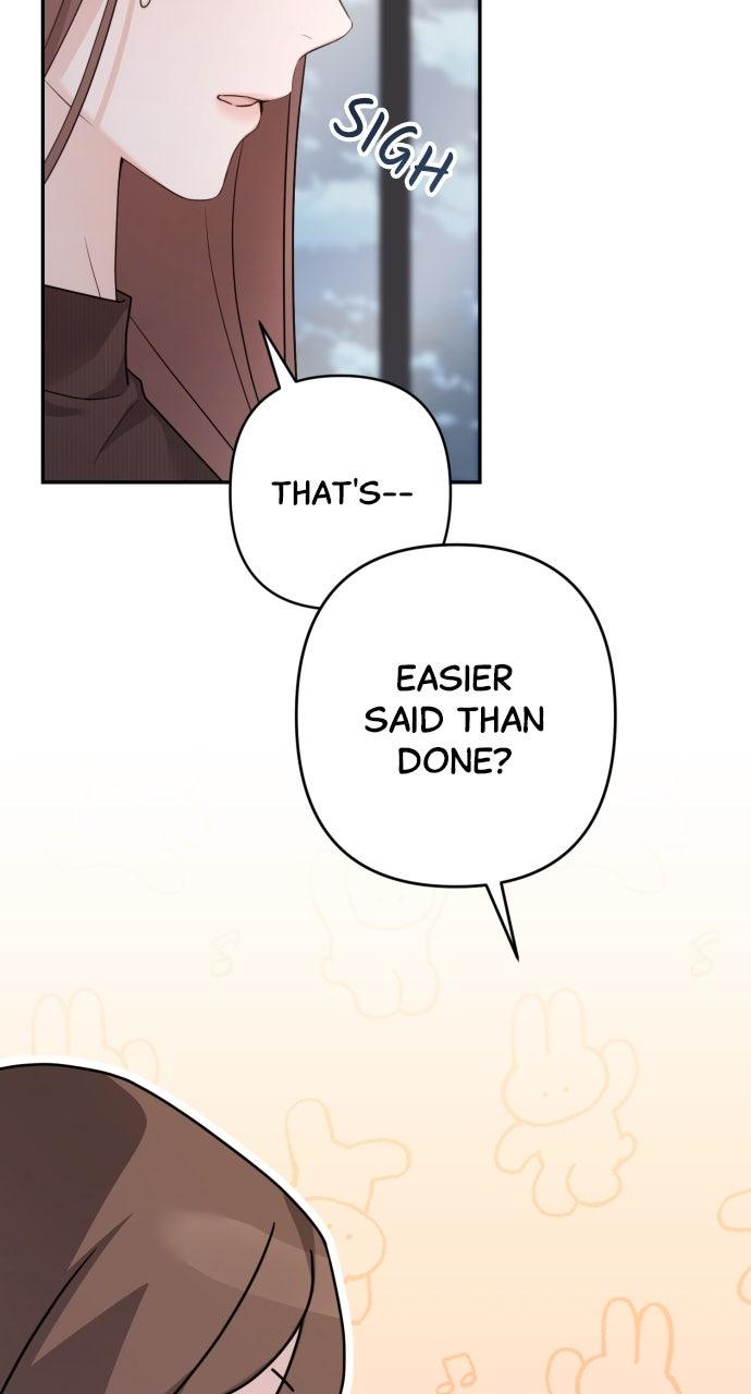 Not the First Time Chap 14 - Next Chap 15