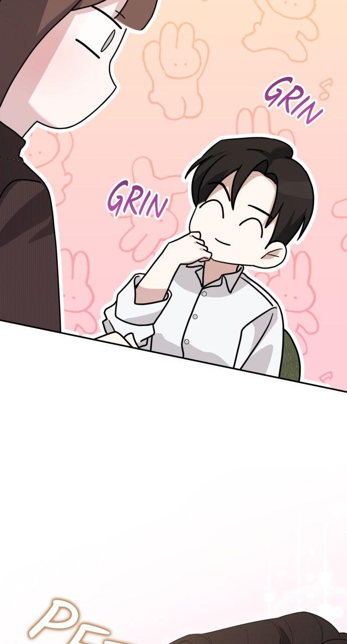 Not the First Time Chap 14 - Next Chap 15