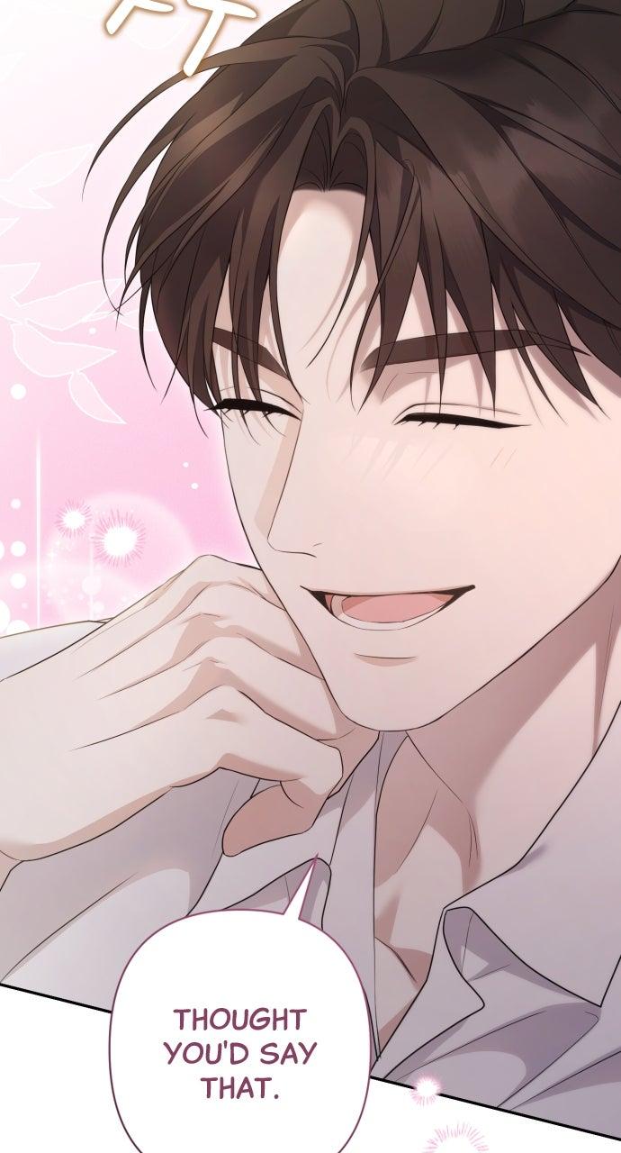 Not the First Time Chap 14 - Next Chap 15