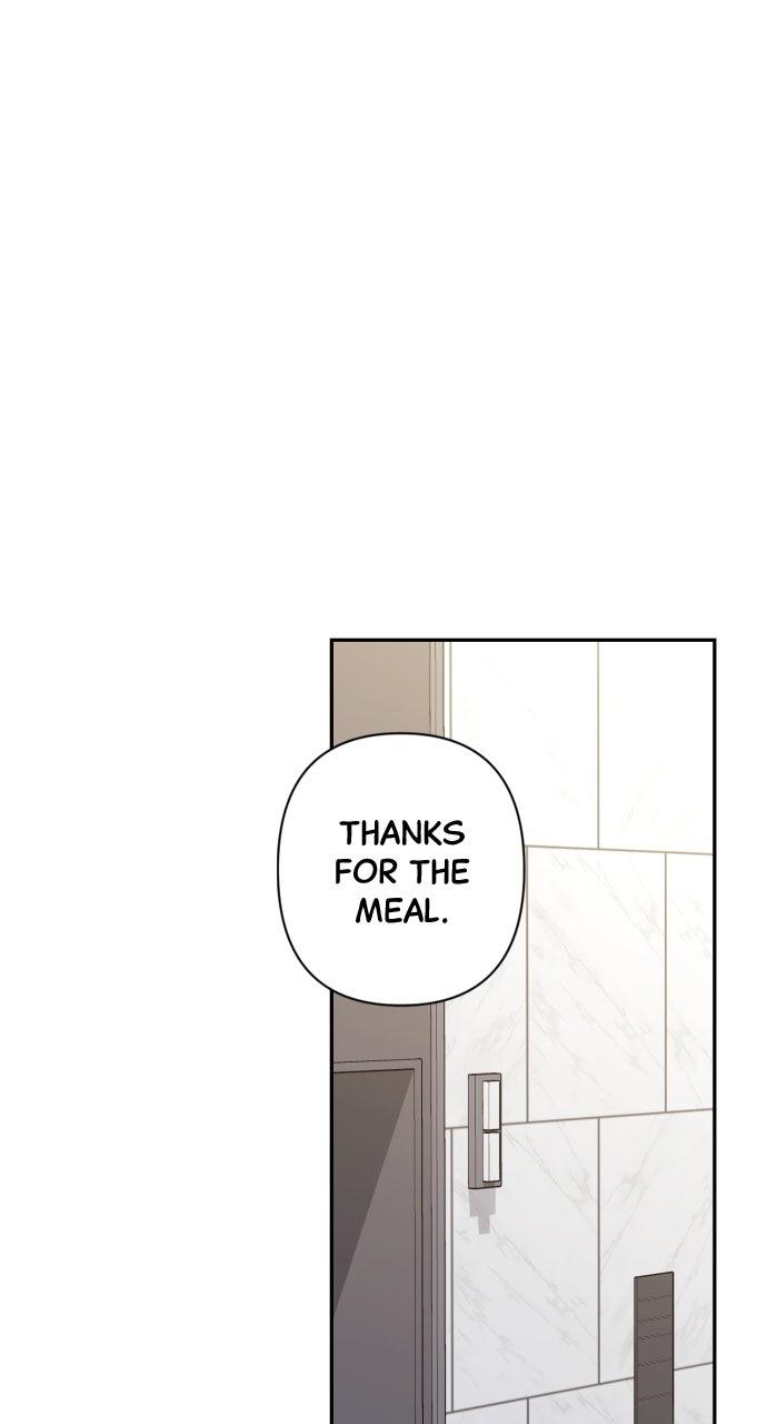 Not the First Time Chap 14 - Next Chap 15