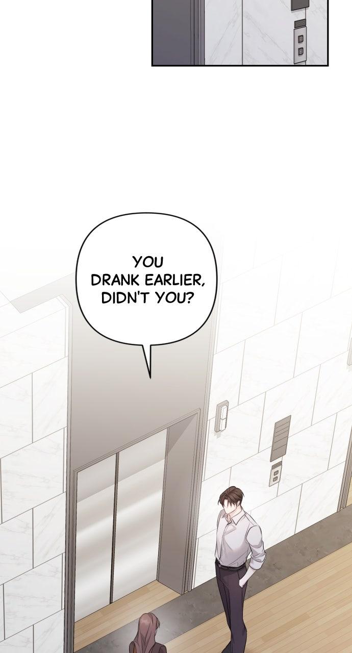 Not the First Time Chap 14 - Next Chap 15