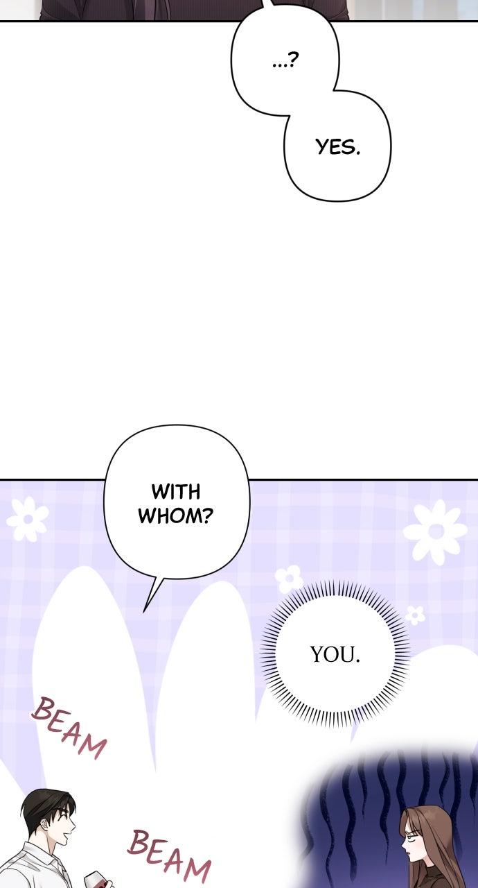 Not the First Time Chap 14 - Next Chap 15