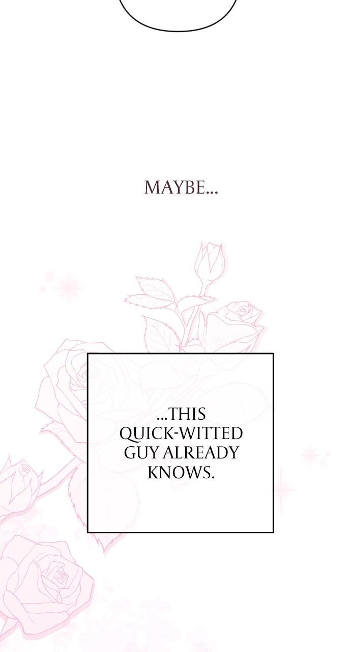 Not the First Time Chap 14 - Next Chap 15