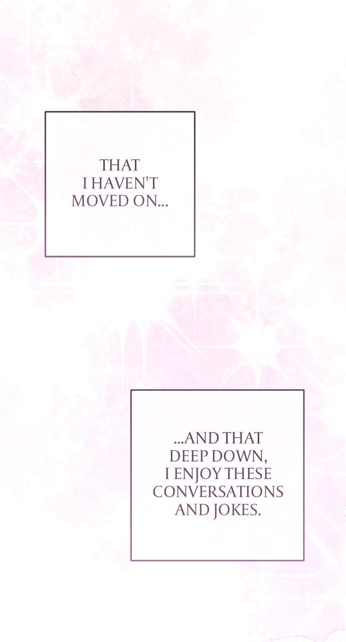 Not the First Time Chap 14 - Next Chap 15