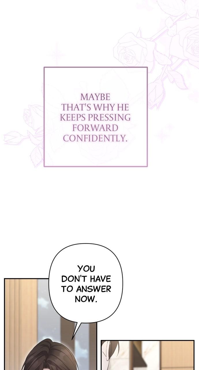 Not the First Time Chap 14 - Next Chap 15