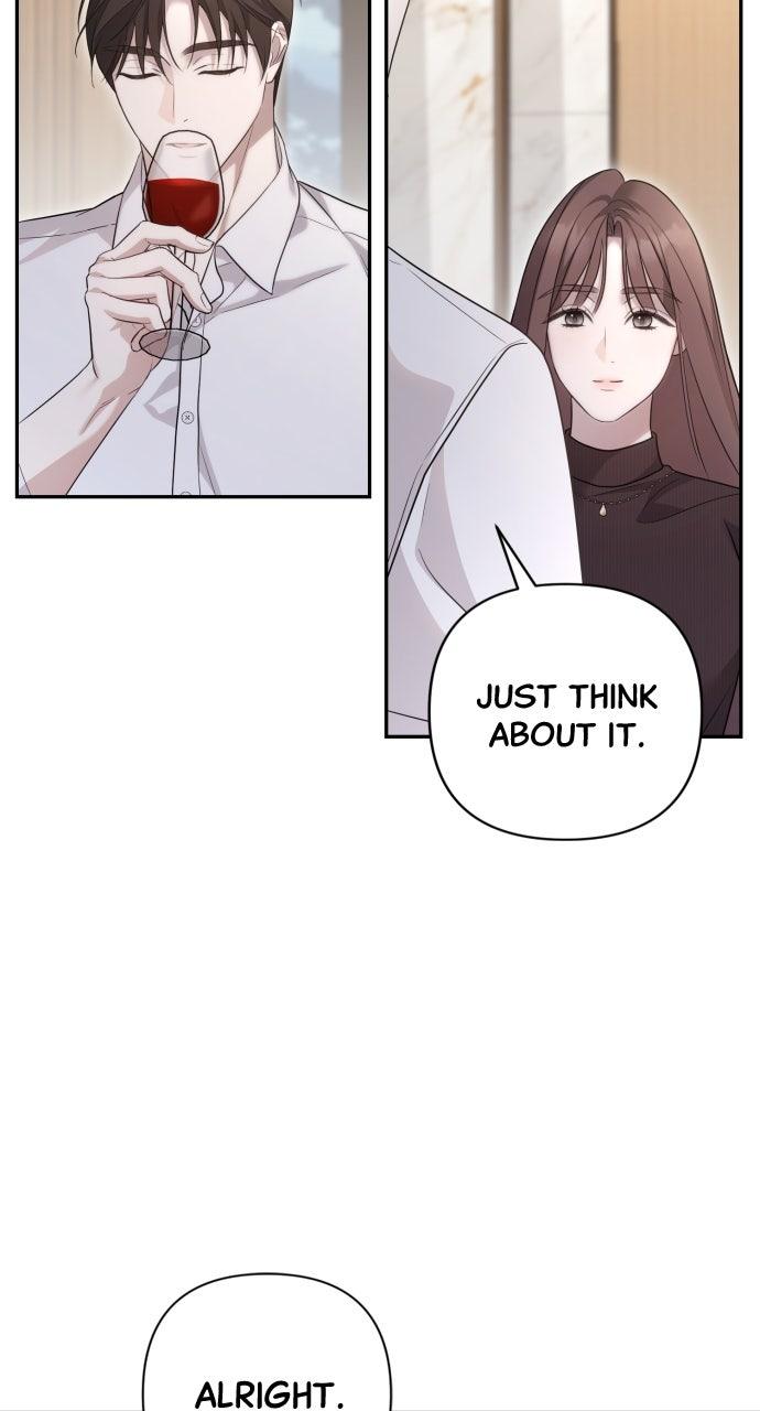 Not the First Time Chap 14 - Next Chap 15