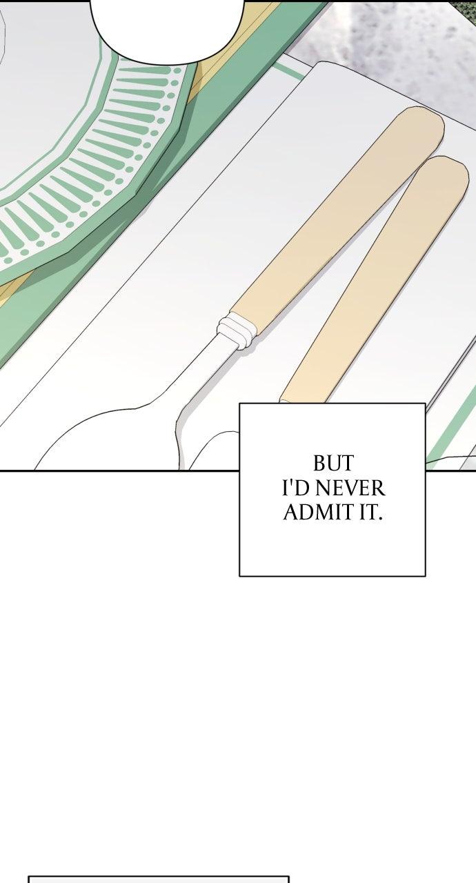 Not the First Time Chap 14 - Next Chap 15