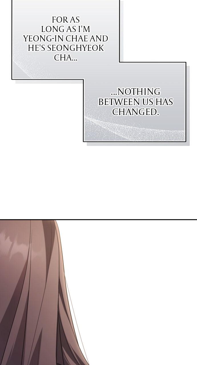 Not the First Time Chap 14 - Next Chap 15