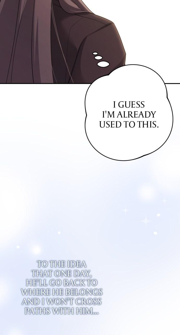 Not the First Time Chap 14 - Next Chap 15