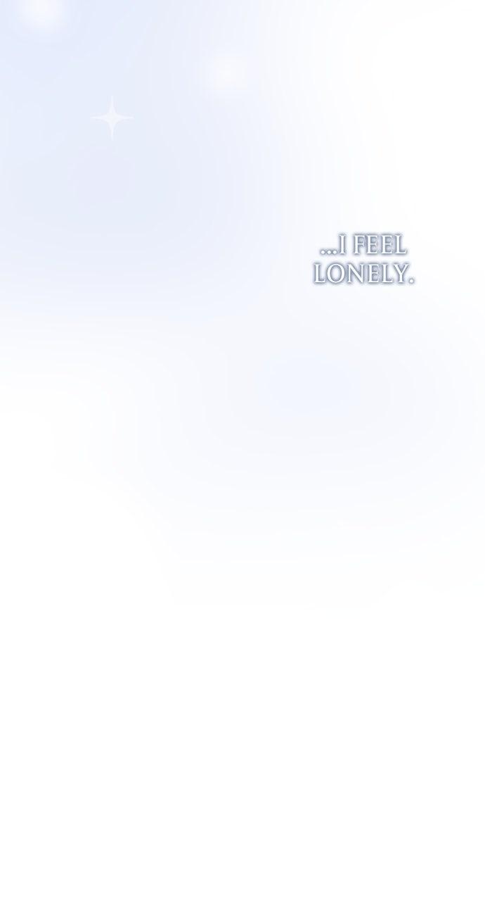 Not the First Time Chap 14 - Next Chap 15