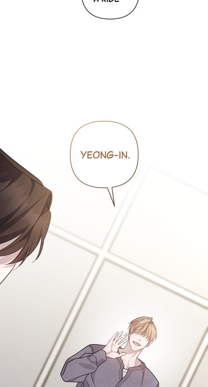 Not the First Time Chap 14 - Next Chap 15