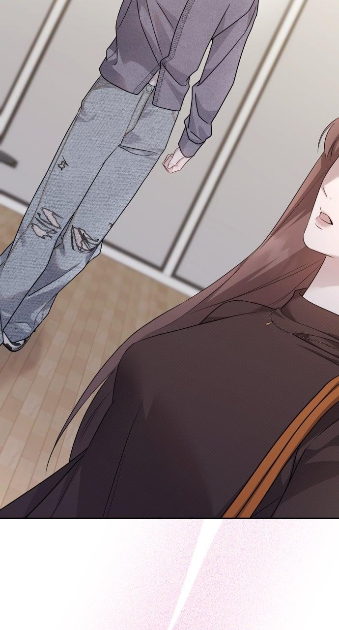 Not the First Time Chap 14 - Next Chap 15