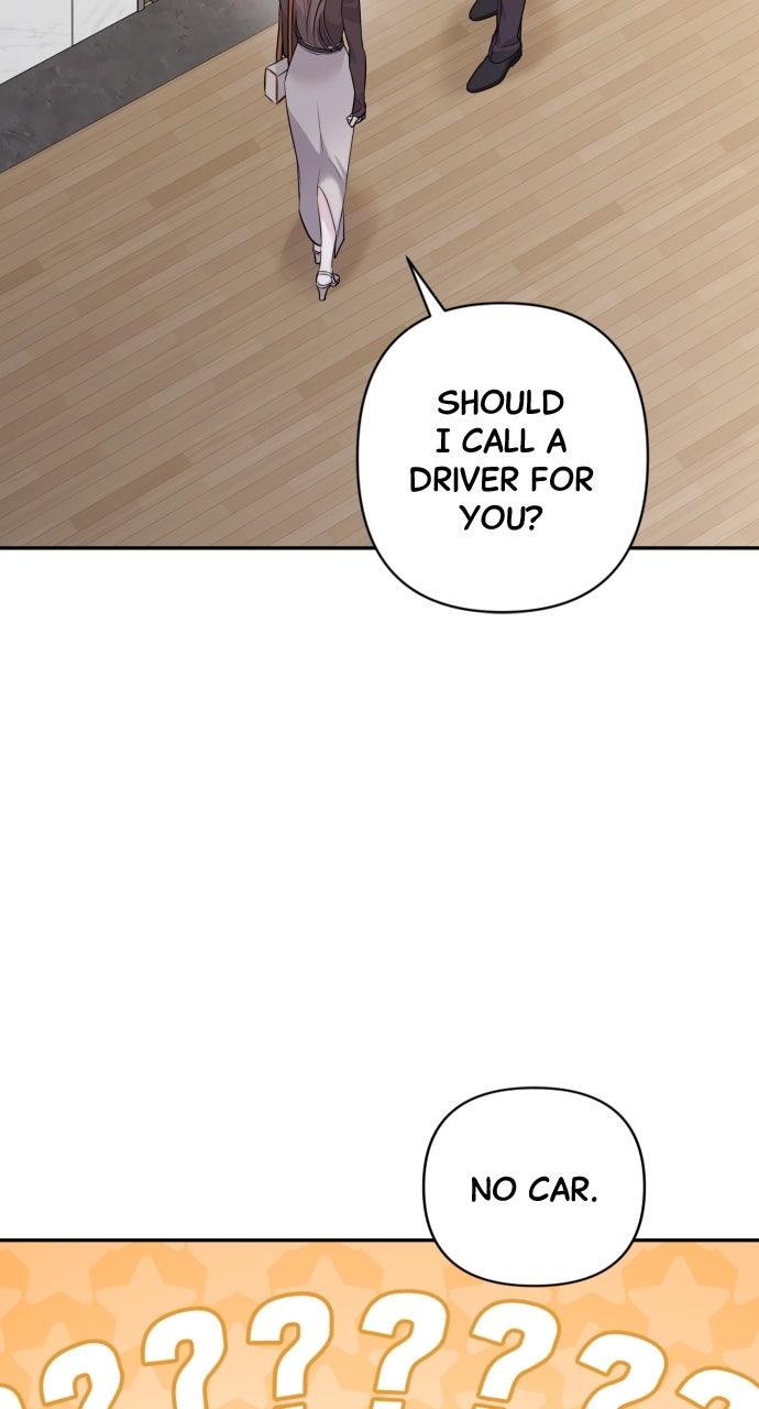 Not the First Time Chap 14 - Next Chap 15