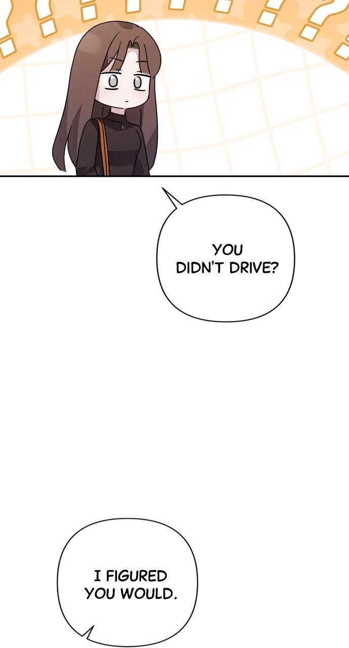 Not the First Time Chap 14 - Next Chap 15