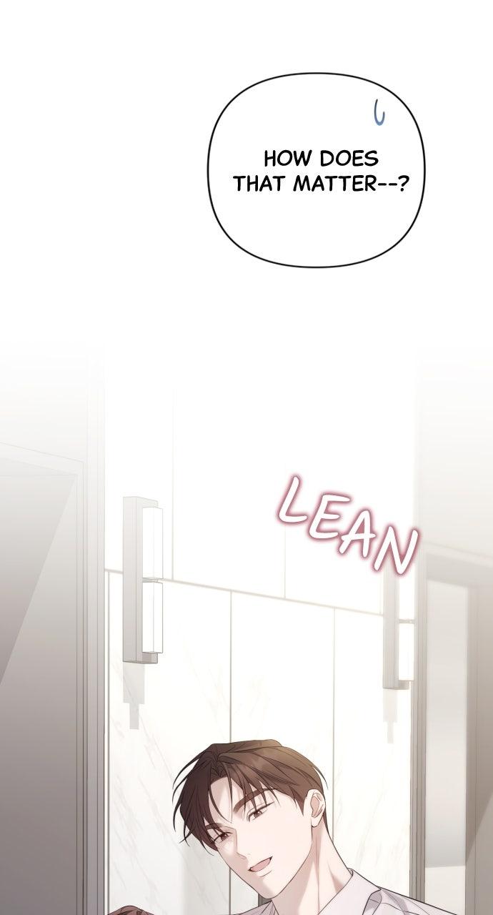 Not the First Time Chap 14 - Next Chap 15