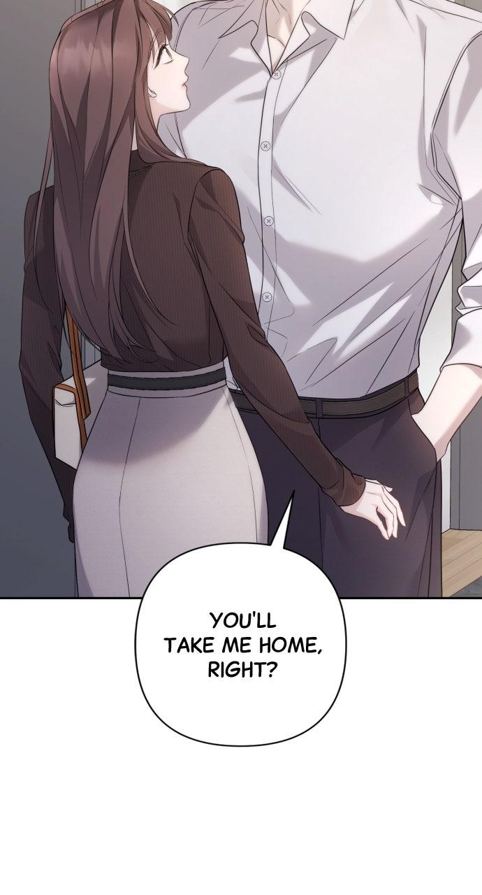 Not the First Time Chap 14 - Next Chap 15